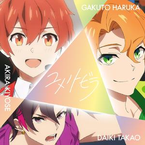 私人久久免费视频
