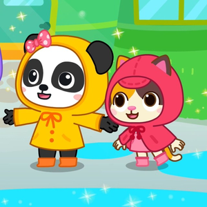 私人久久免费视频
