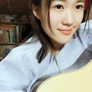 私人久久免费视频
