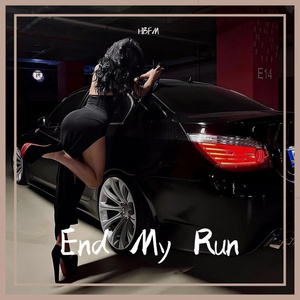 私人久久免费视频
