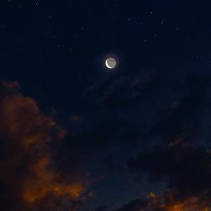 私人久久免费视频
